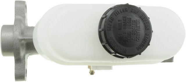 Brake Master Cylinder Dorman-First Stop M390313