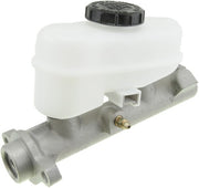 Brake Master Cylinder Dorman-First Stop M390313