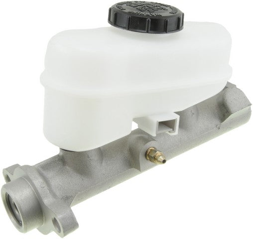 Brake Master Cylinder Dorman-First Stop M390313