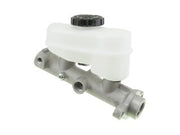 Brake Master Cylinder Dorman-First Stop M390313