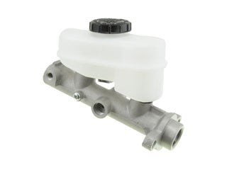 Brake Master Cylinder Dorman-First Stop M390313