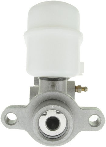 Brake Master Cylinder Dorman-First Stop M390314