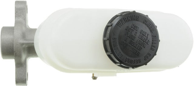 Brake Master Cylinder Dorman-First Stop M390314