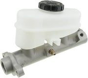 Brake Master Cylinder Dorman-First Stop M390314