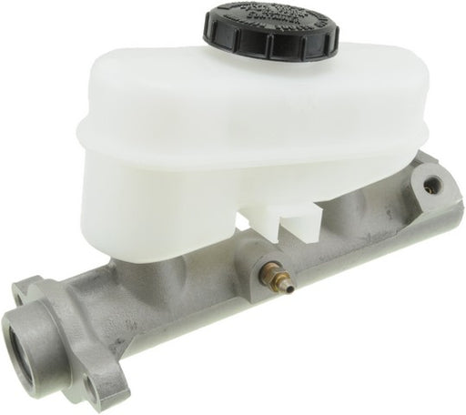 Brake Master Cylinder Dorman-First Stop M390314