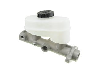 Brake Master Cylinder Dorman-First Stop M390314