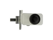 Brake Master Cylinder Dorman-First Stop M390316