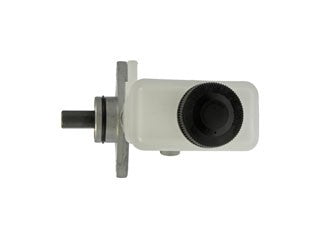 Brake Master Cylinder Dorman-First Stop M390316
