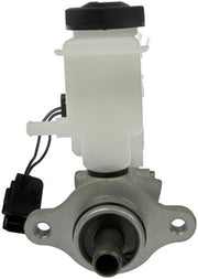 Brake Master Cylinder Dorman-First Stop M390316