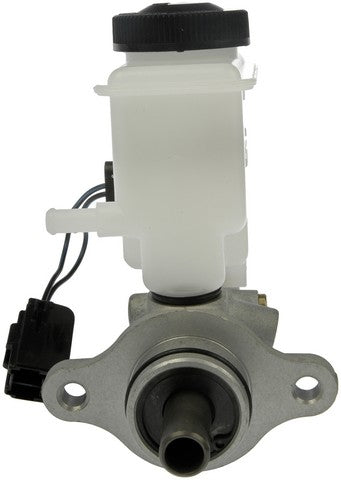 Brake Master Cylinder Dorman-First Stop M390316