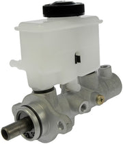 Brake Master Cylinder Dorman-First Stop M390316
