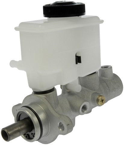 Brake Master Cylinder Dorman-First Stop M390316