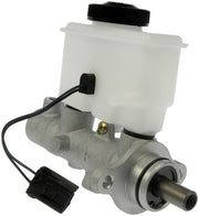 Brake Master Cylinder Dorman-First Stop M390316