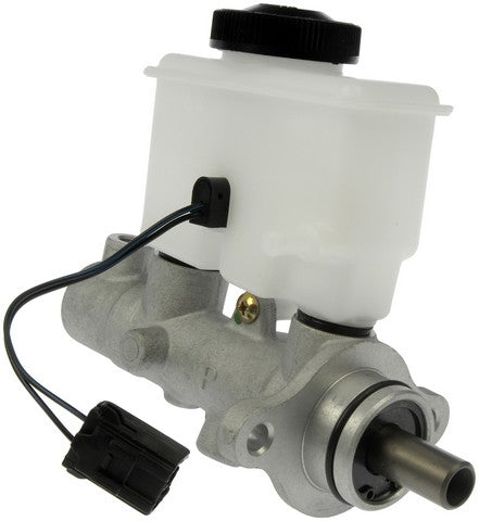 Brake Master Cylinder Dorman-First Stop M390316
