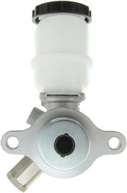 Brake Master Cylinder Dorman-First Stop M390317