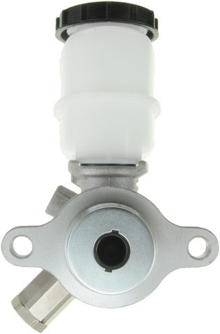 Brake Master Cylinder Dorman-First Stop M390317