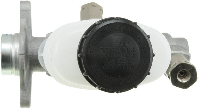 Brake Master Cylinder Dorman-First Stop M390317
