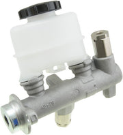Brake Master Cylinder Dorman-First Stop M390317