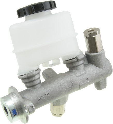 Brake Master Cylinder Dorman-First Stop M390317