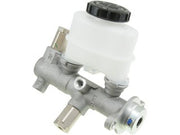 Brake Master Cylinder Dorman-First Stop M390317