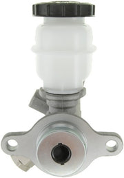 Brake Master Cylinder Dorman-First Stop M390318