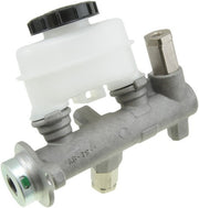Brake Master Cylinder Dorman-First Stop M390318
