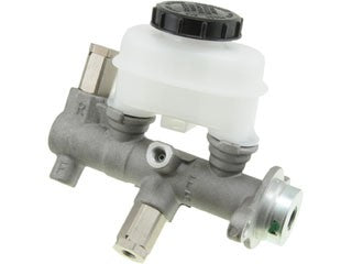 Brake Master Cylinder Dorman-First Stop M390318