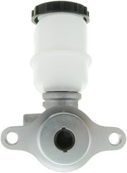 Brake Master Cylinder Dorman-First Stop M390319