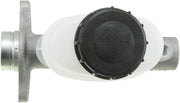 Brake Master Cylinder Dorman-First Stop M390319