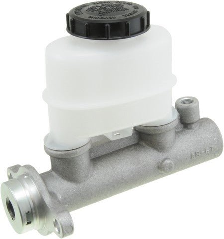 Brake Master Cylinder Dorman-First Stop M390319