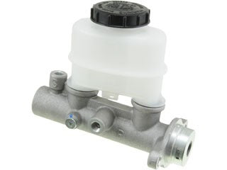 Brake Master Cylinder Dorman-First Stop M390319