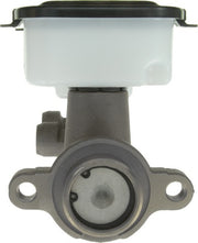 Brake Master Cylinder Dorman-First Stop M390320