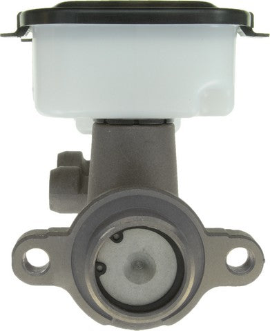 Brake Master Cylinder Dorman-First Stop M390320