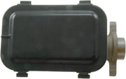 Brake Master Cylinder Dorman-First Stop M390320