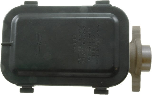 Brake Master Cylinder Dorman-First Stop M390320