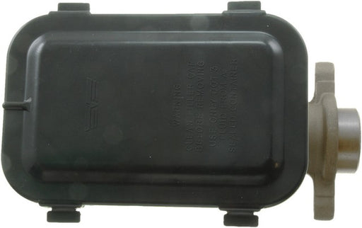 Brake Master Cylinder Dorman-First Stop M390320