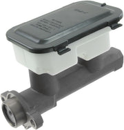 Brake Master Cylinder Dorman-First Stop M390320