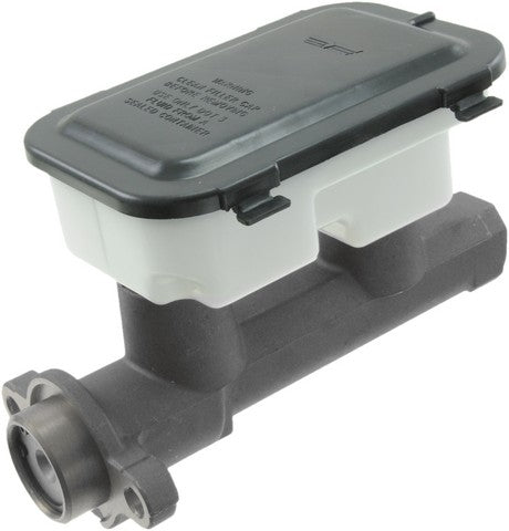 Brake Master Cylinder Dorman-First Stop M390320