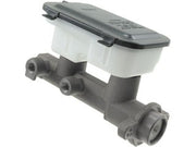 Brake Master Cylinder Dorman-First Stop M390320