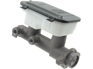 Brake Master Cylinder Dorman-First Stop M390320
