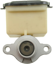 Brake Master Cylinder Dorman-First Stop M390321