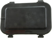 Brake Master Cylinder Dorman-First Stop M390321
