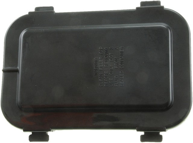 Brake Master Cylinder Dorman-First Stop M390321