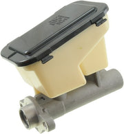 Brake Master Cylinder Dorman-First Stop M390321
