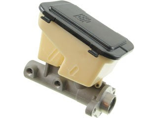 Brake Master Cylinder Dorman-First Stop M390321