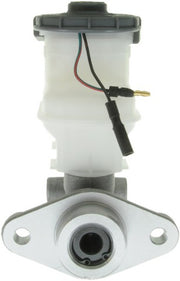 Brake Master Cylinder Dorman-First Stop M390323