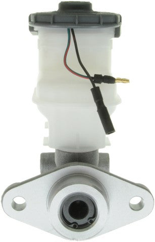 Brake Master Cylinder Dorman-First Stop M390323