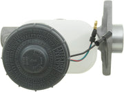 Brake Master Cylinder Dorman-First Stop M390323