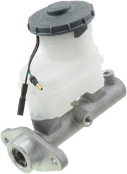 Brake Master Cylinder Dorman-First Stop M390323