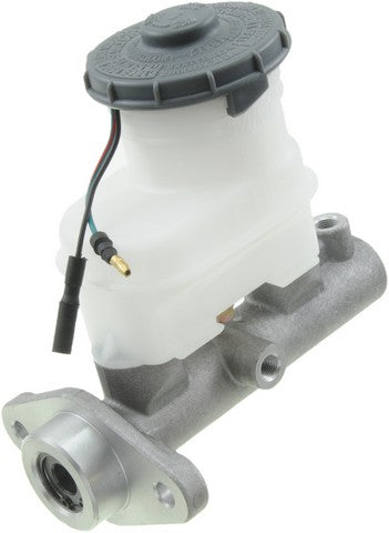 Brake Master Cylinder Dorman-First Stop M390323